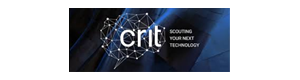 Crit - Scouting your next technology