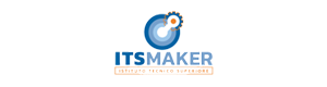 Fondazione ITS Maker