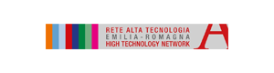 ASTER - La rete alta tecnologia dell’Emilia Romagna