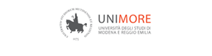 Università di Modena e Reggio - Facoltà di Ingegneria - Modena