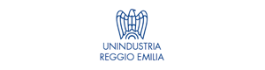 Unindustria Reggio Emilia