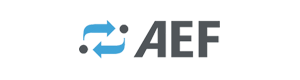 AEF - Agricultural Industry Electronics Foundation