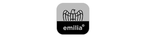 Confindustria Emilia – Area Centro