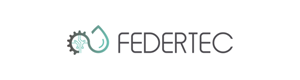 Federtec