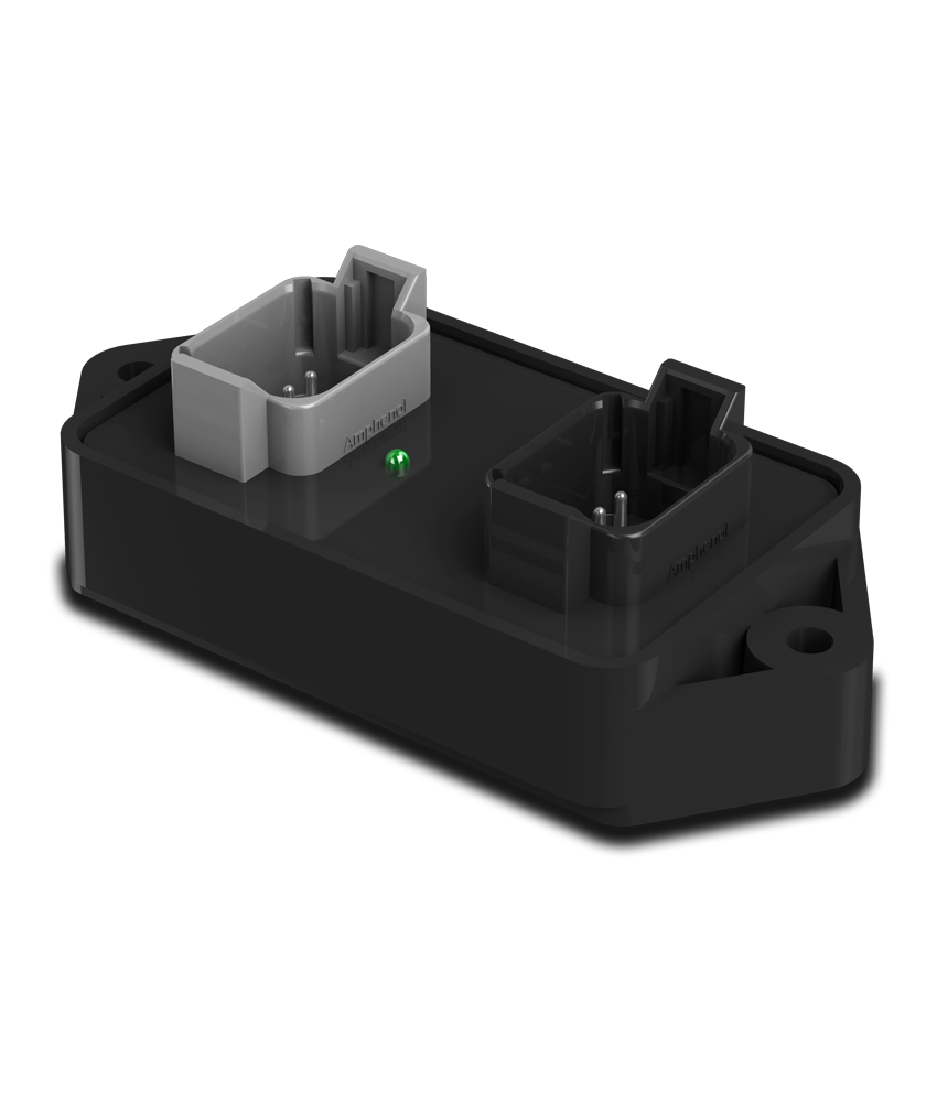 GUARNIZIONI ENERGIZZATE  BBD srl Valve Components