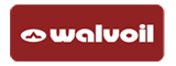 Walvoil