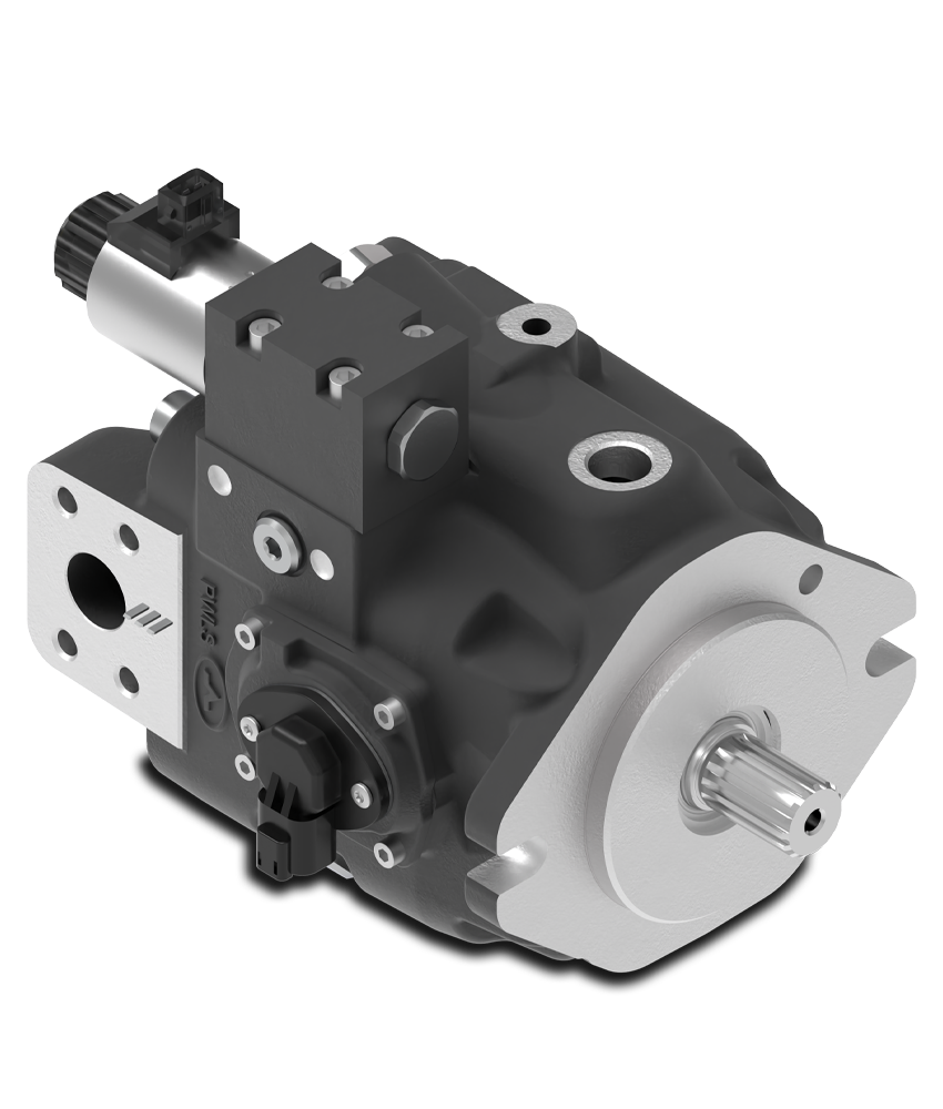 Motore E Pompa Motorcraft Originale - Ricambio WG328 (specifico Per Veicolo)